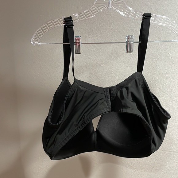 Cacique Bra - Picture 3 of 3